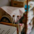 Пилатес Варна