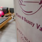 Пилатес Реформър Варна